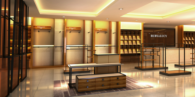 臺州男裝角度改1