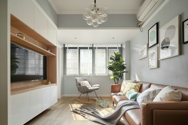 書(shū)柜背景14